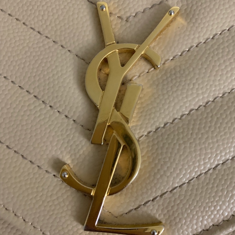 SOLD - Picture 3 of 8